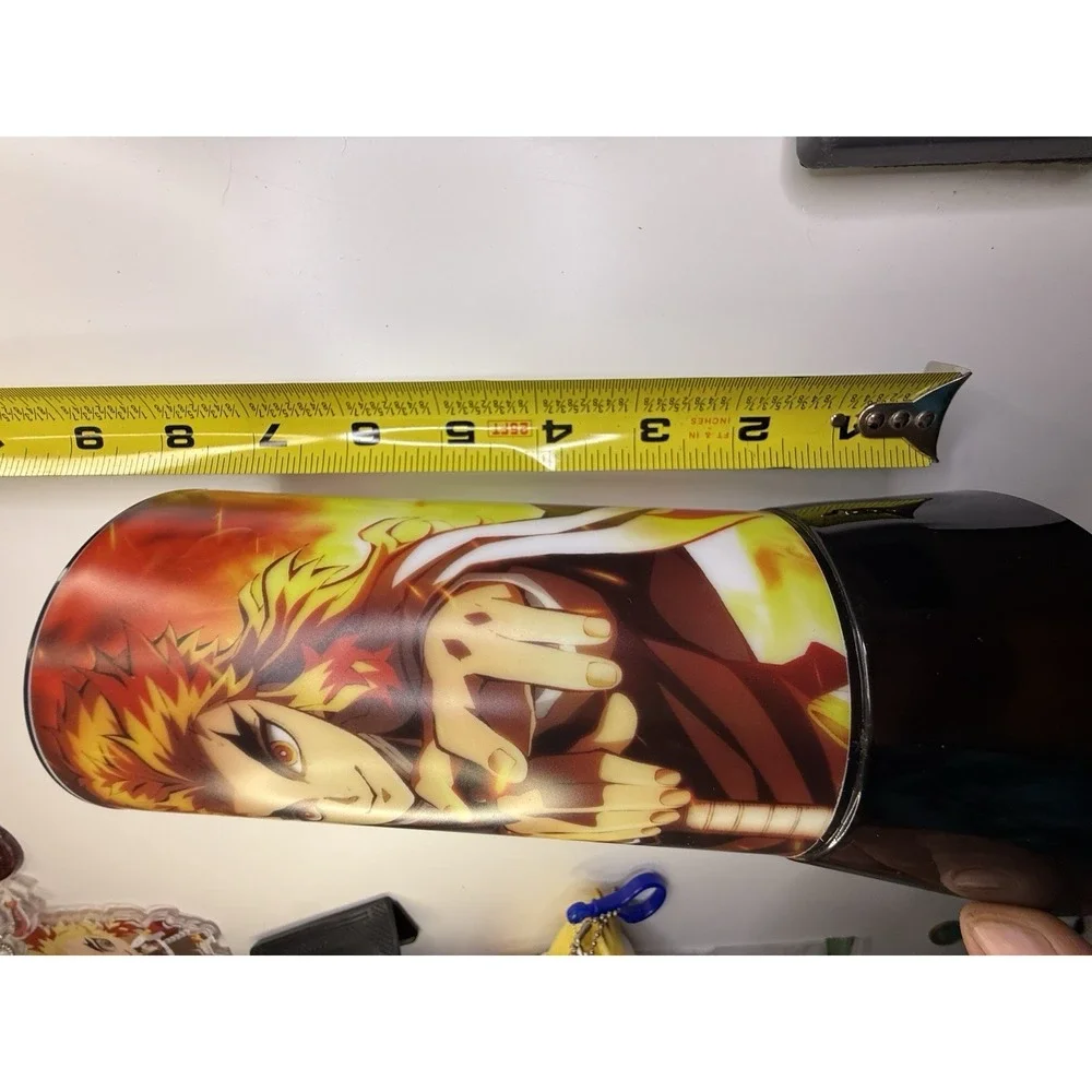 Demon Slayer: Kimetsu no YaibaLED projector light